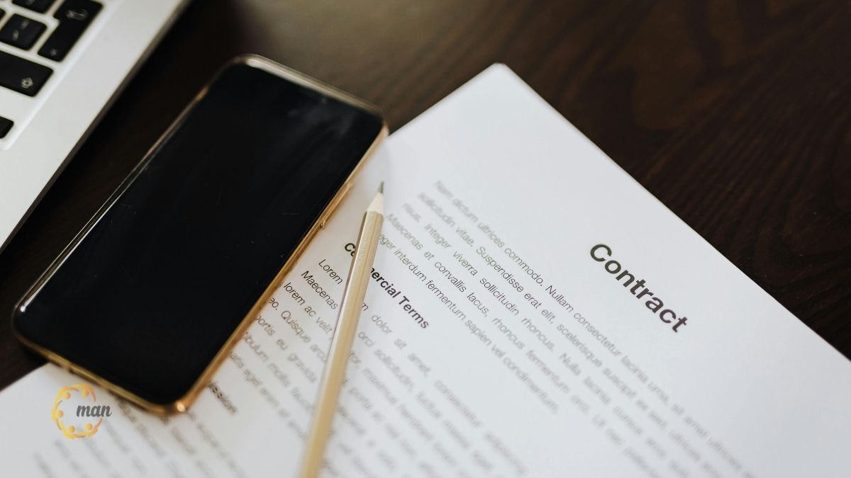 Định nghĩa và bản chất pháp lý của hợp đồng kiểm toán