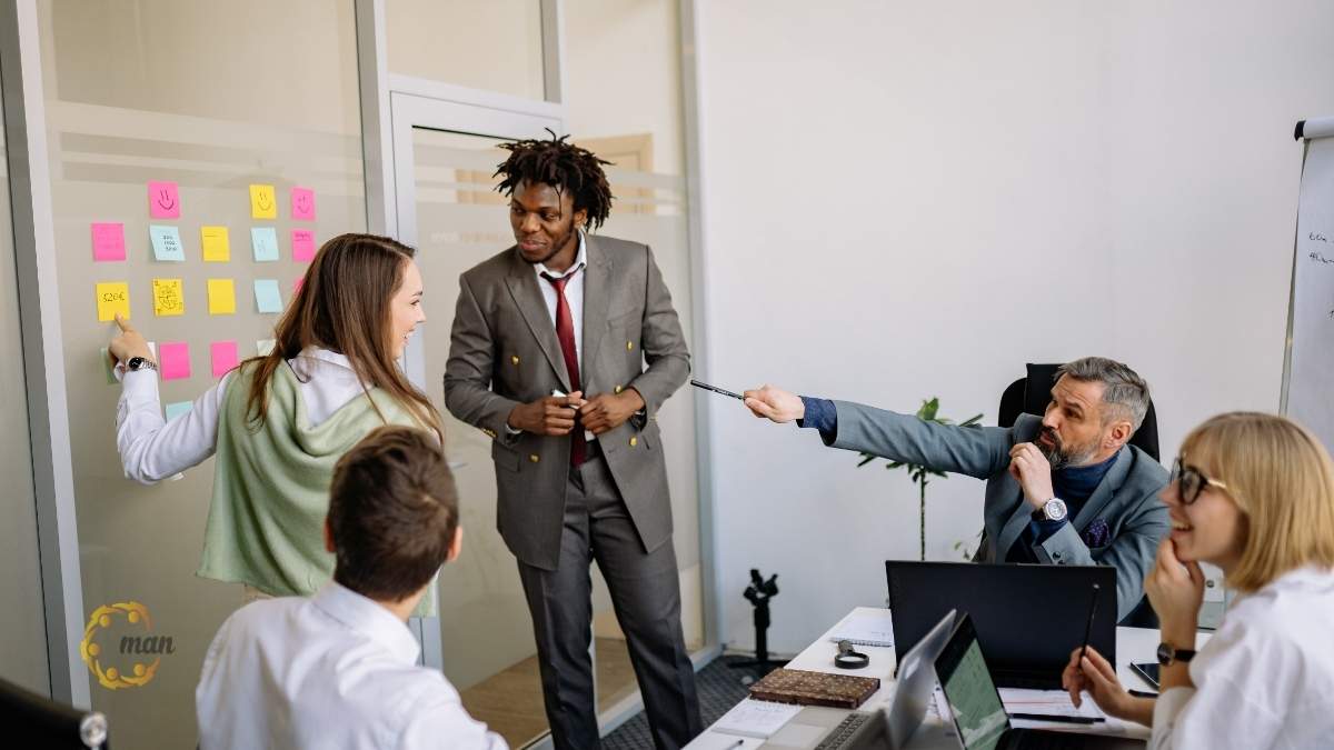 Doanh nghiệp quy mô lớn là gì? Hướng dẫn chi tiết cách tính các chỉ số xác định quy mô