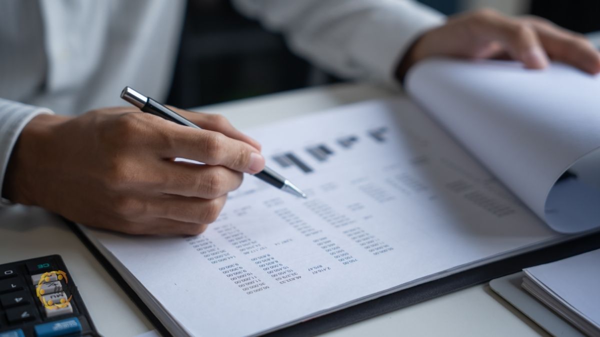 Doanh nghiệp sẽ đối mặt với rủi ro gì nếu bỏ qua kiểm toán môi trường