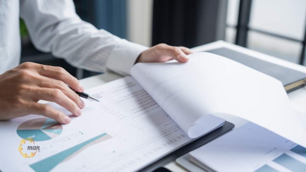 Doanh thu trên 300 tỷ có phải kiểm toán không?