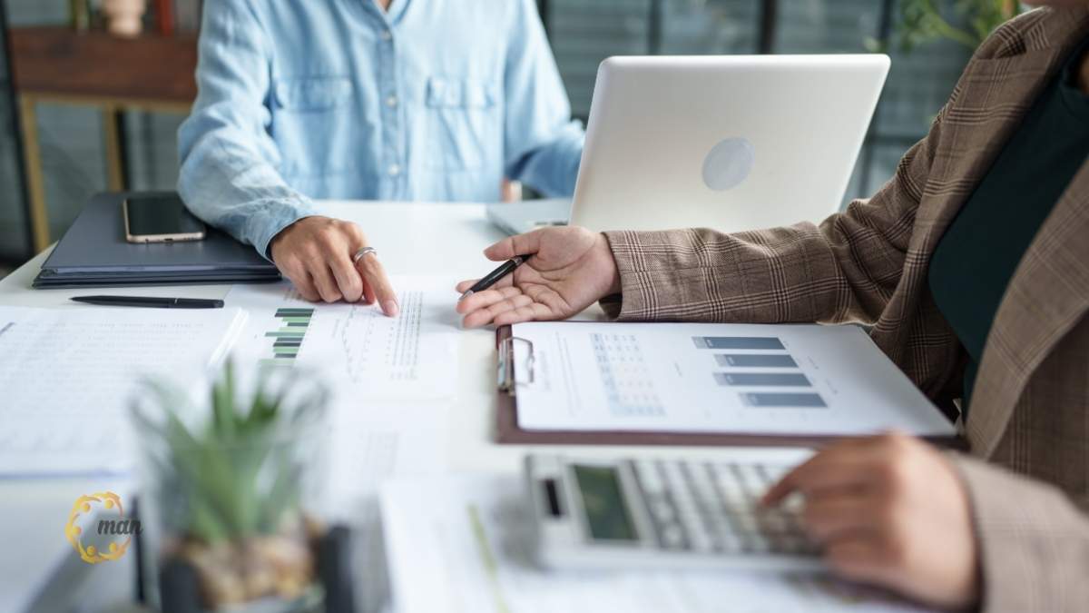 Doanh thu trên 300 tỷ có phải kiểm toán không? Cách xác định các chỉ số định lượng chính xác nhất