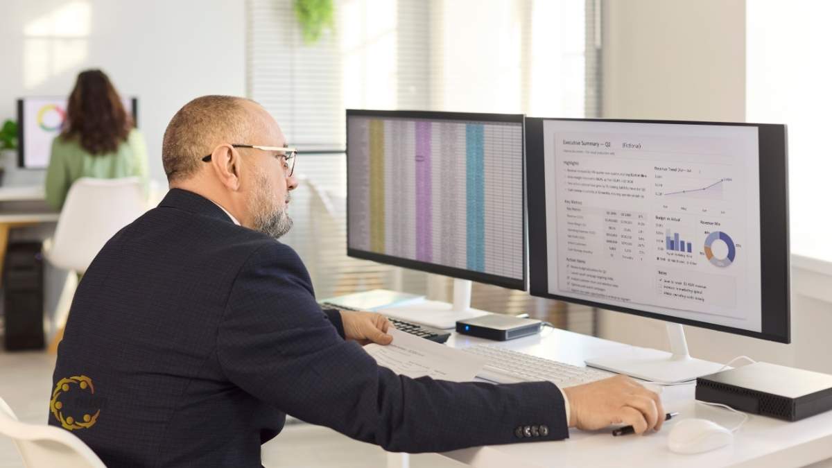 Đối tượng bắt buộc và điều kiện thực hiện kiểm toán chi phí trả trước