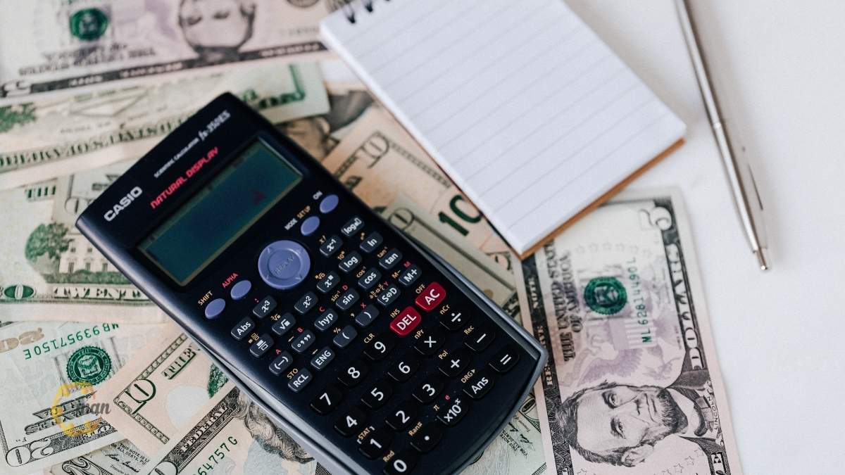 Đối tượng nào bắt buộc phải thực hiện hạch toán chi phí kiểm toán