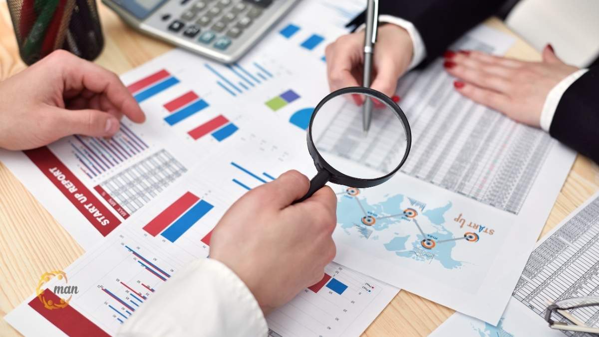 Giải mã chi tiết các Tiêu chí kiểm toán Nghị định 90