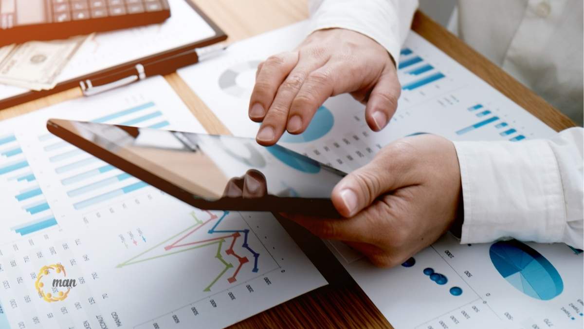 Giải pháp xử lý triệt để các vấn đề của khách hàng từ MAN về dịch vụ kiểm toán nội bộ quận 12