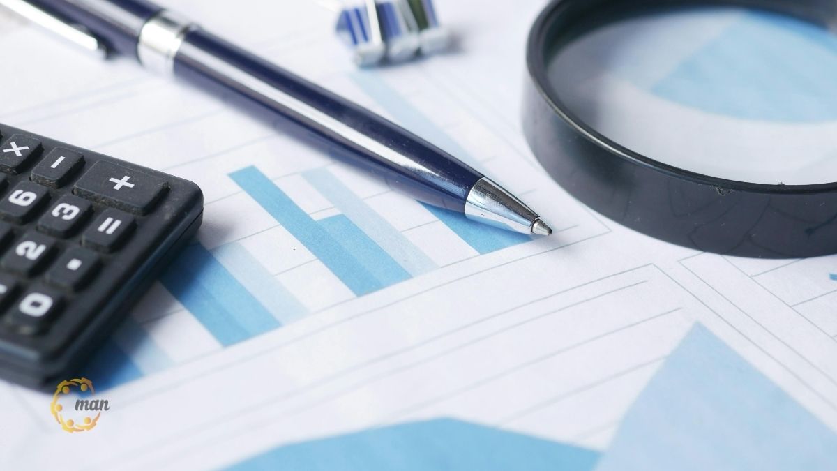 Hệ thống văn bản pháp luật về kiểm soát chất lượng kiểm toán cập nhật