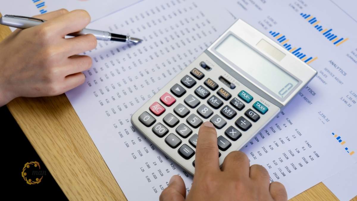 Hiểu đúng về chi phí kiểm toán theo Nghị định 99 từ góc độ pháp lý