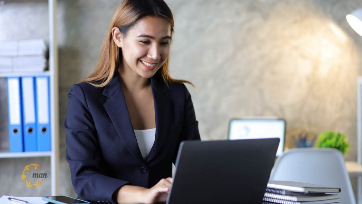 Hiểu đúng về đơn vị kiểm toán theo quy định pháp luật Việt Nam