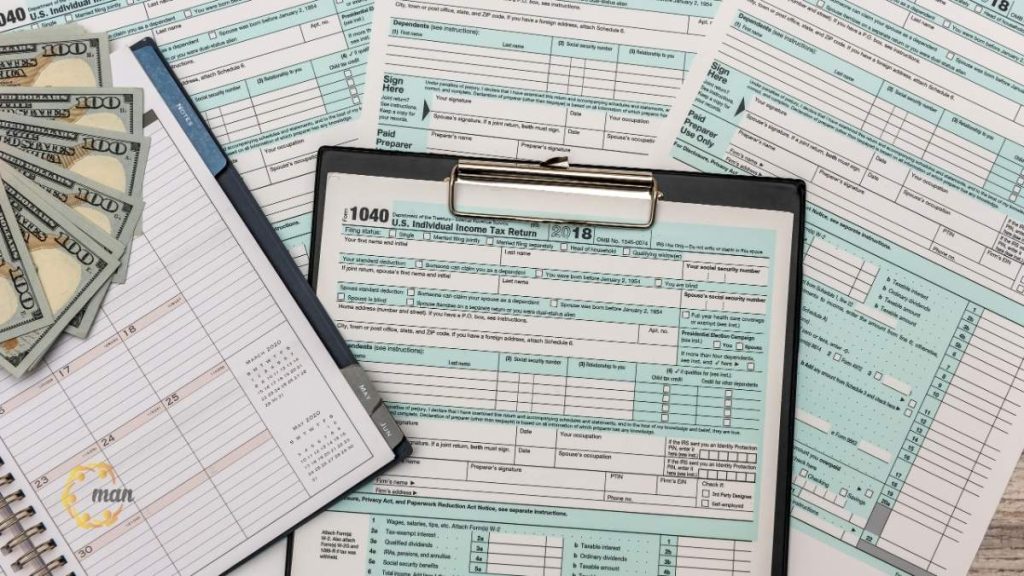 Hồ sơ kiểm toán lần đầu Nghị định 90