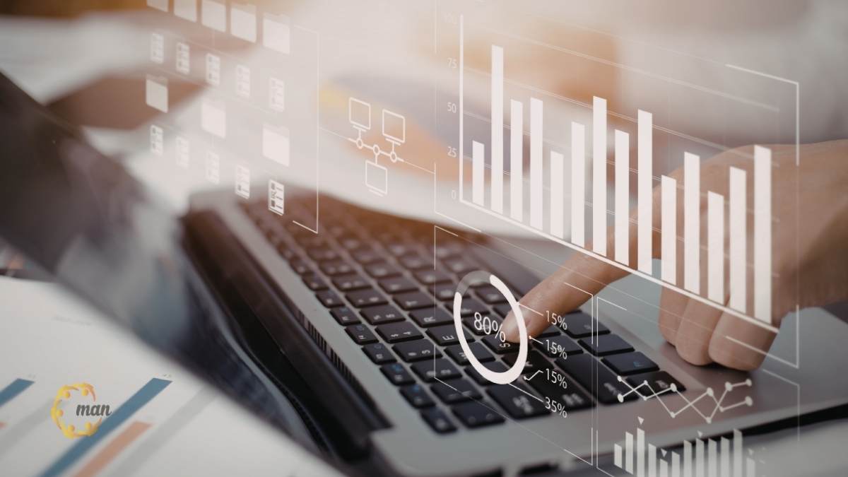 Khám phá vai trò đa chiều và chức năng cốt lõi của kiểm toán doanh nghiệp