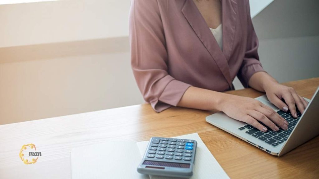 Không nộp báo cáo tài chính kiểm toán có bị phạt không