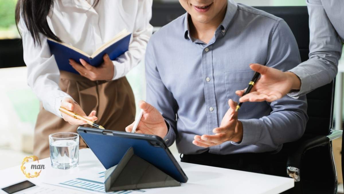 Không nộp báo cáo tài chính kiểm toán có bị phạt không và các mức xử phạt chi tiết