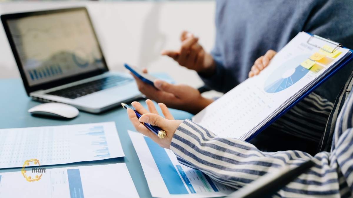 Không nộp báo cáo tài chính kiểm toán có bị phạt không: Đối tượng bắt buộc phải thực hiện kiểm toán báo cáo tài chính