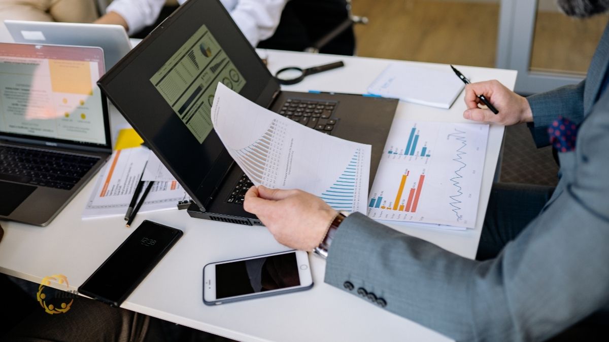 Kiểm soát chất lượng kiểm toán là gì theo quy định pháp luật