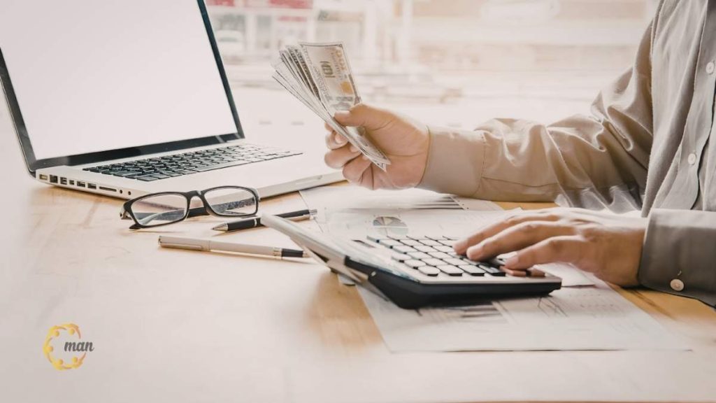 Kiểm toán chi phí trả trước