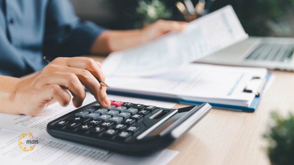 Kiểm toán doanh nghiệp