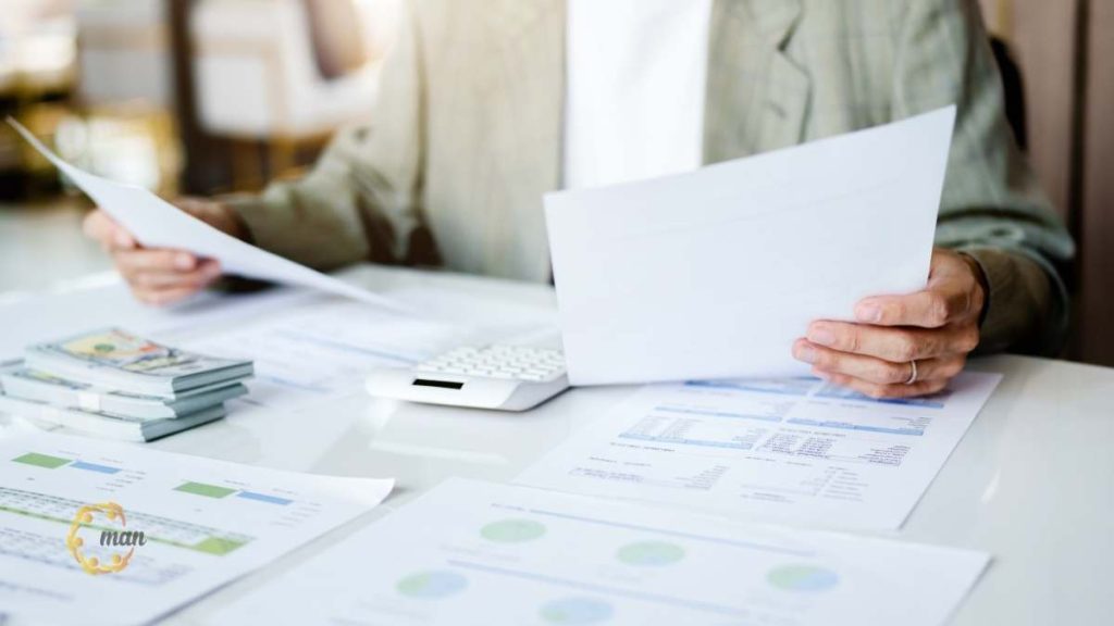 Kiểm toán giá rẻ