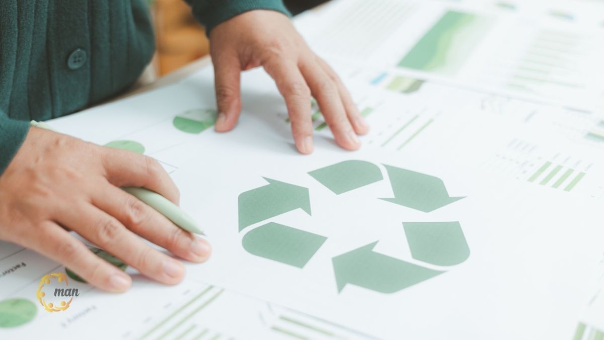 Kiểm toán môi trường là gì và tại sao lại quan nghiệp theo luật mới