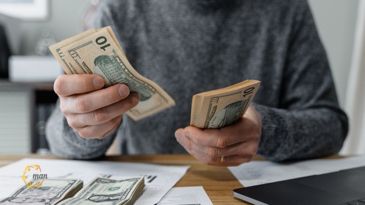 Kiểm toán tài chính được định nghĩa như thế nào trong luật định