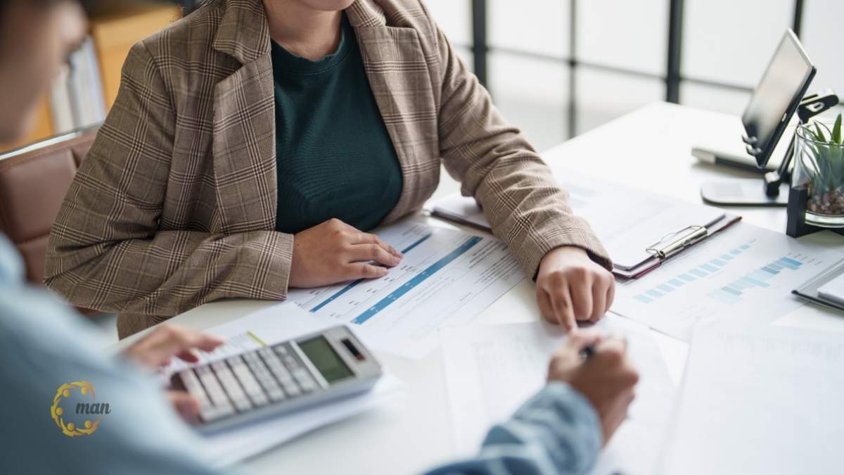 Lợi ích chiến lược khi sử dụng dịch vụ kiểm toán nội bộ Quận 10