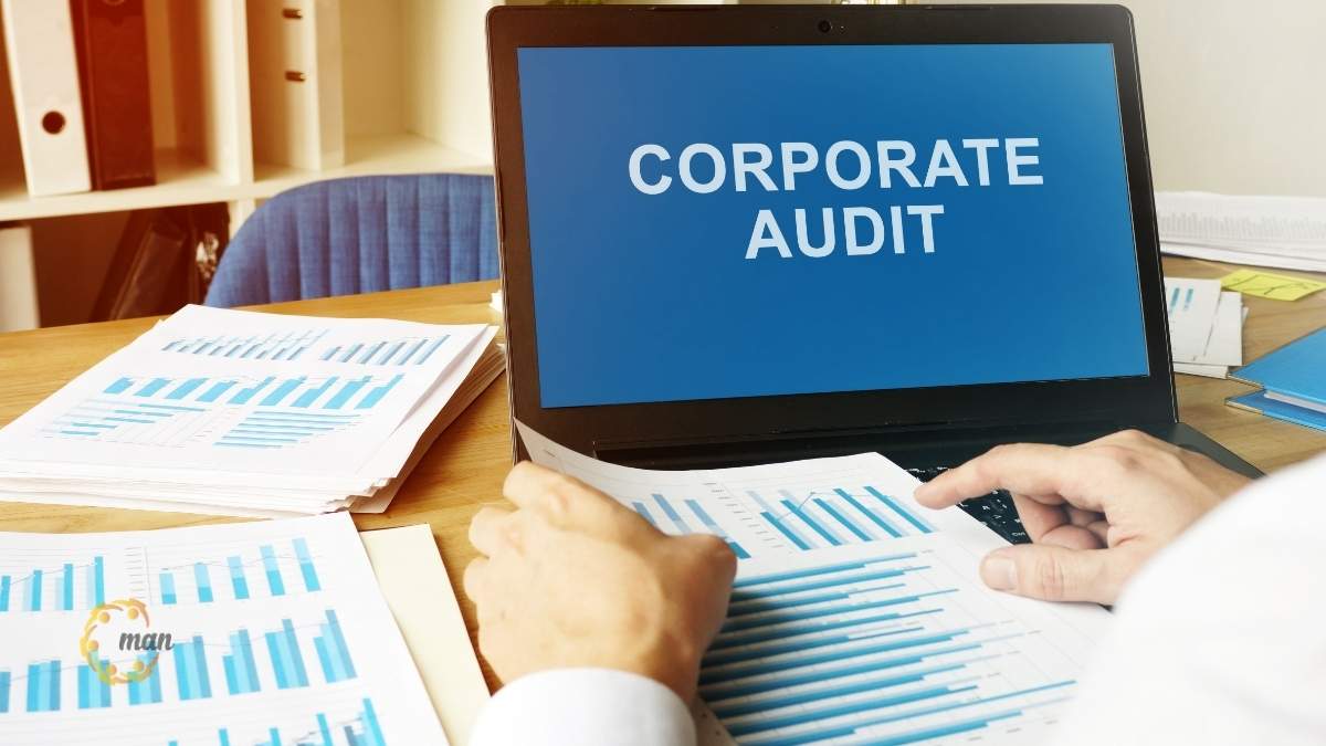 Ngành Kiểm toán học những gì? Lộ trình đào tạo chuyên gia