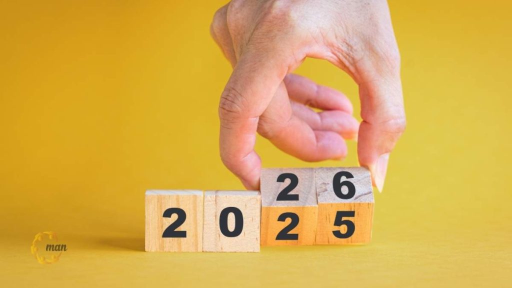 Nghị định 90/2025/NĐ-CP