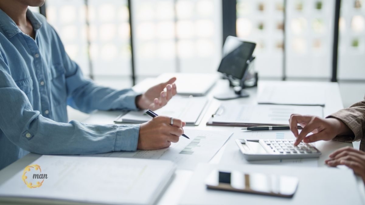 Những đối tượng nào bắt buộc phải thực hiện kiểm toán tài chính hàng năm