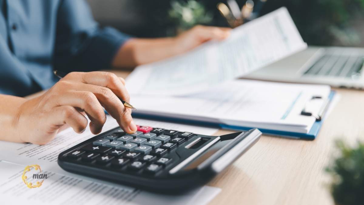 Phân biệt cách tính chi phí cho các loại hình kiểm toán khác nhau