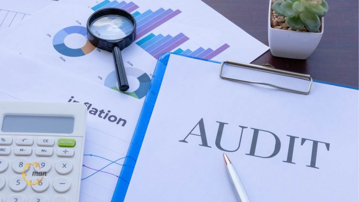 Phân loại kiểm toán doanh nghiệp: Nội bộ và Độc lập