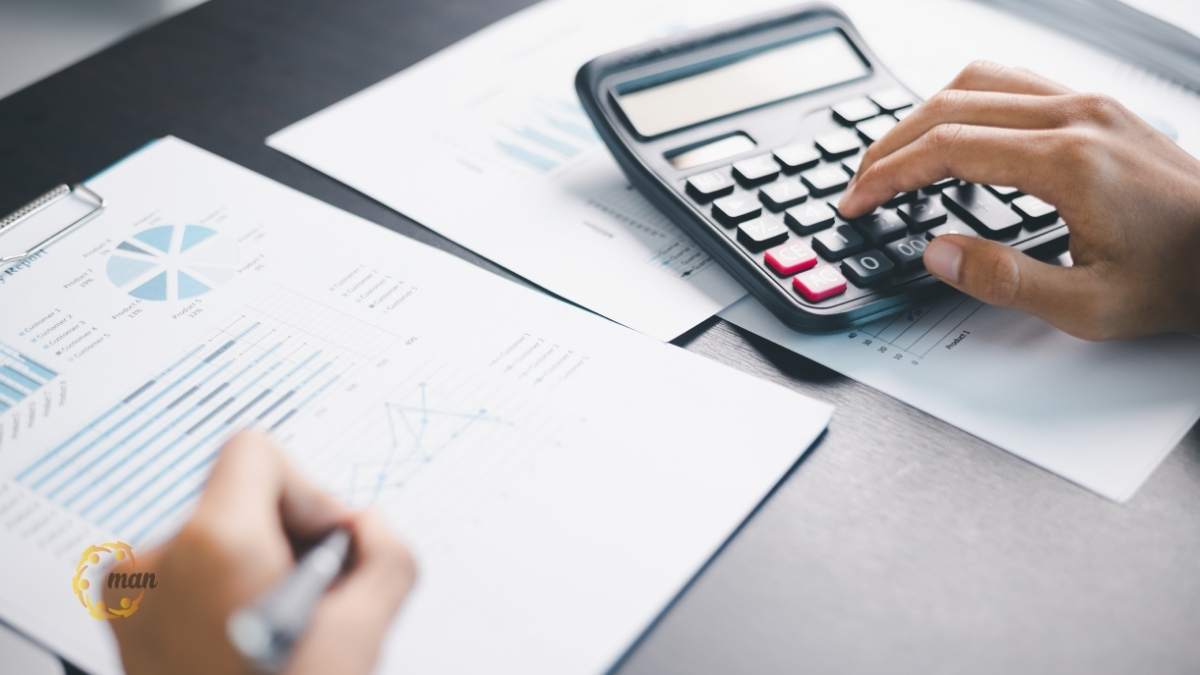 Phân tích cách tính chi phí kiểm toán theo Nghị định 99 chi tiết