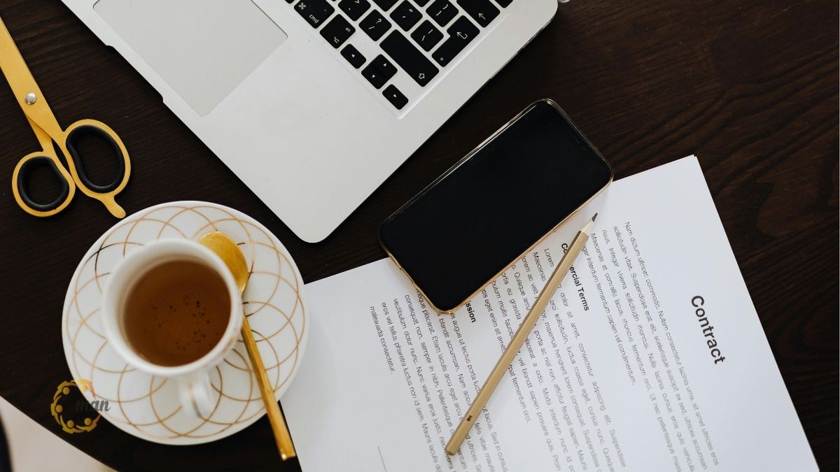 Phân tích chuyên sâu về các điều khoản tại hợp đồng kiểm toán