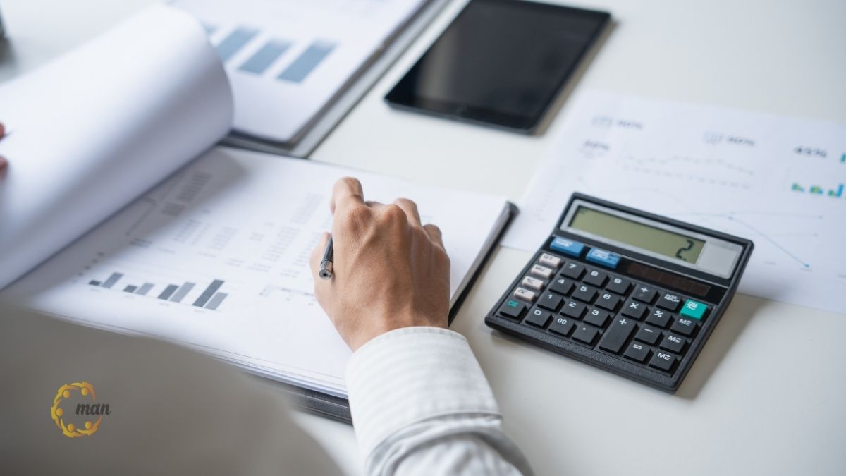 Phí dịch vụ kiểm toán được quy định và hiểu như thế nào theo góc độ pháp lý