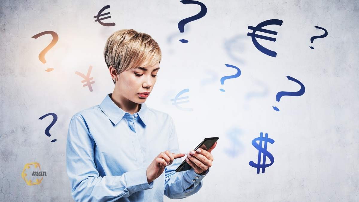 Quy định pháp luật mới nhất ảnh hưởng đến giá kiểm toán như thế nào