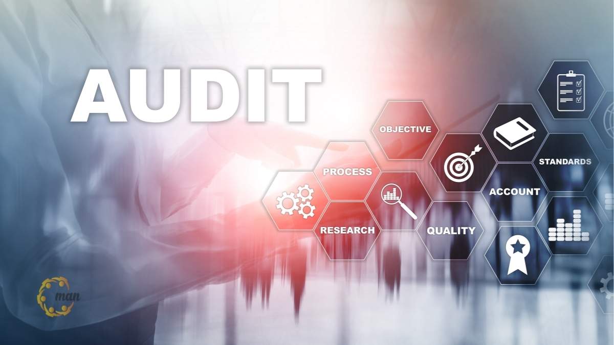 Quy trình 10 bước sử dụng dịch vụ kiểm toán năng lượng chuẩn hóa quốc tế