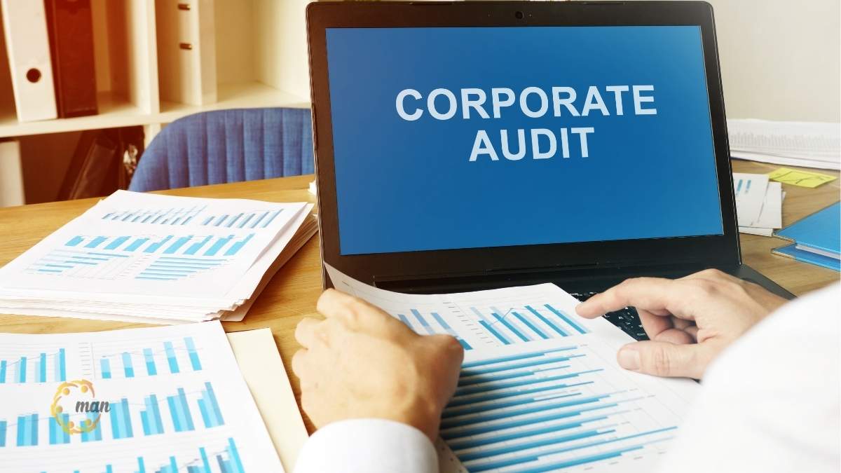 Quy trình hạch toán chi phí kiểm toán chi tiết theo các trường hợp thực tế