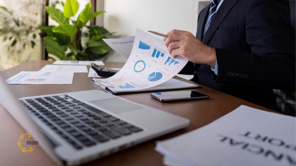 Quy trình kiểm toán chi phí trả trước chi tiết