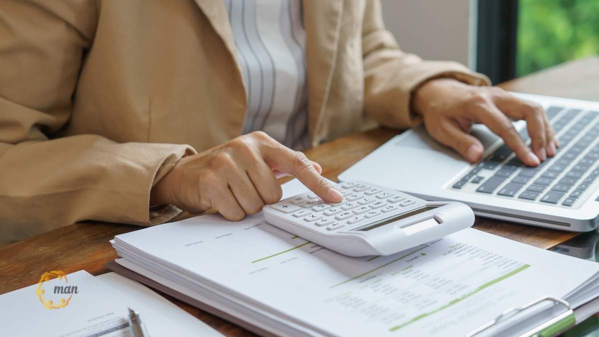 Quy trình kiểm toán công ty diễn ra như thế nào để đạt hiệu quả cao