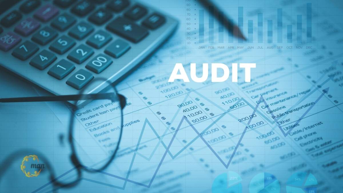 Quy trình thực hiện dịch vụ kiểm toán nội bộ Quận 12 chuẩn hóa