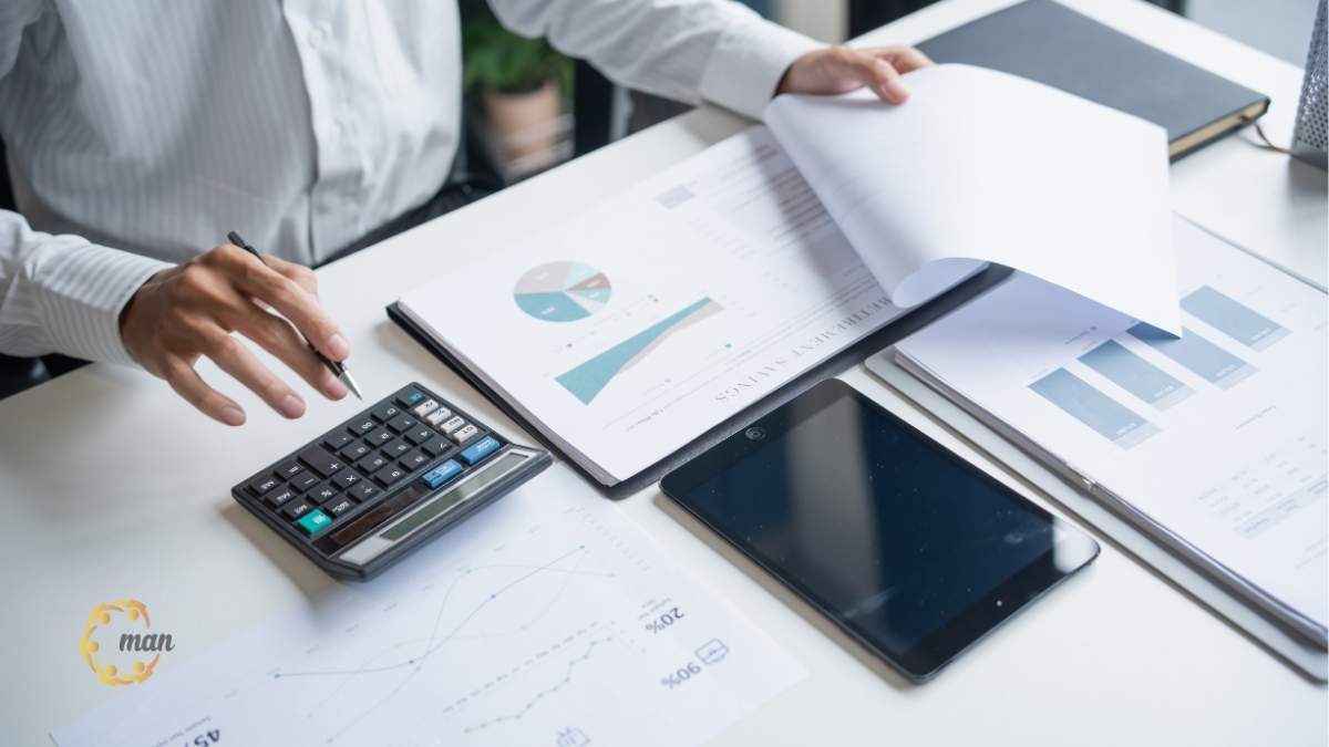 Quy trình triển khai dịch vụ kiểm toán Thủ Dầu Một chuẩn hóa theo tiêu chuẩn quốc tế