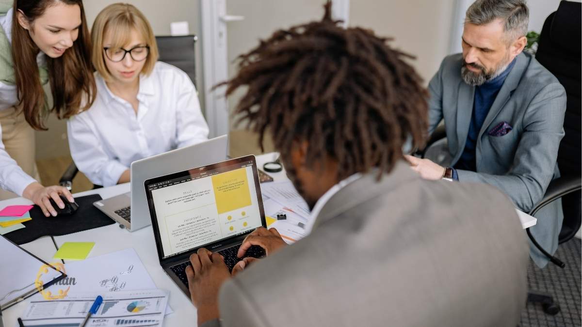 Quy trình triển khai dịch vụ kiểm toán nội bộ Quận 11 chuẩn quốc tế