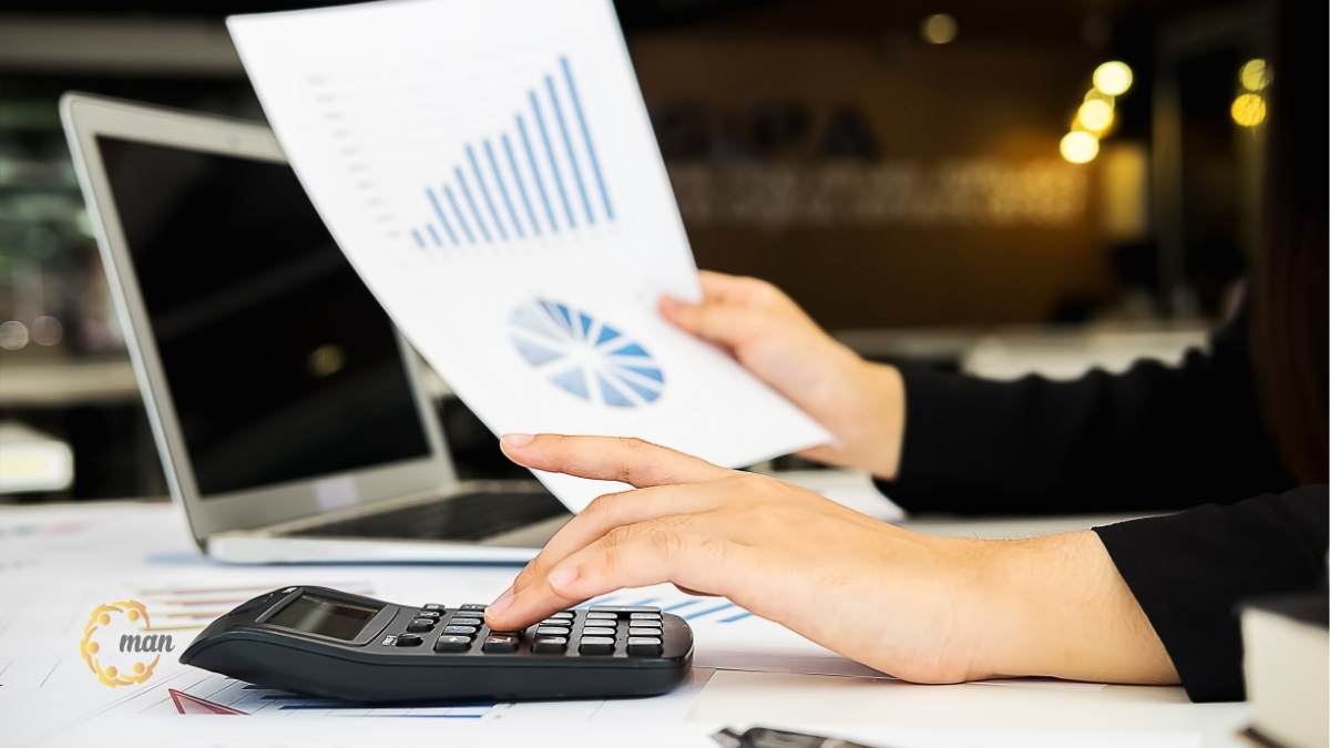 Quy trình triển khai dịch vụ kiểm toán nội bộ Quận 7 chuẩn chuyên gia