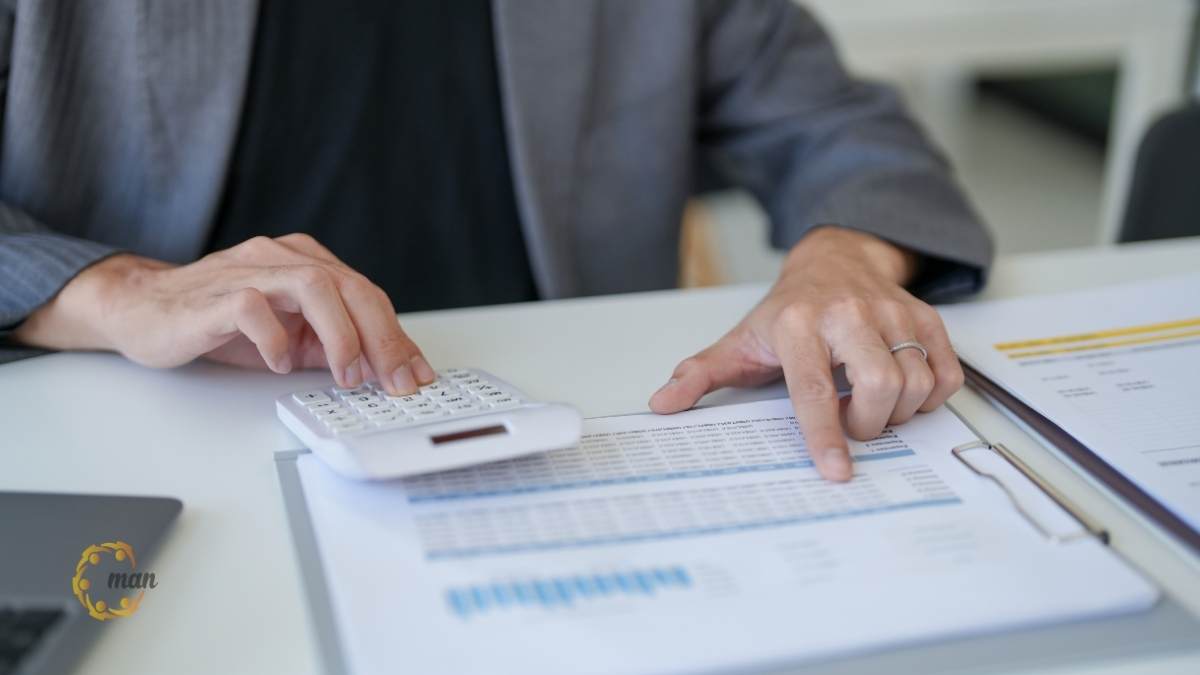 Quy trình triển khai dịch vụ kiểm toán nội bộ Quận 8 chuyên nghiệp