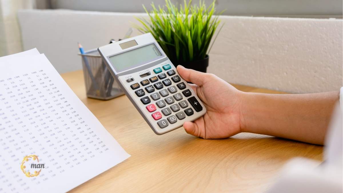 Quy trình xác định giá kiểm toán tại MAN - Master Accountant Network