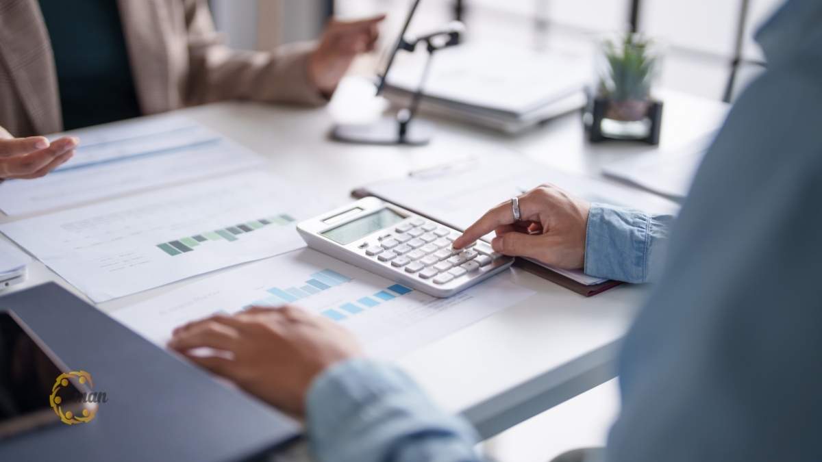 Quy trình xác định giá phí kiểm toán chuẩn xác tại MAN