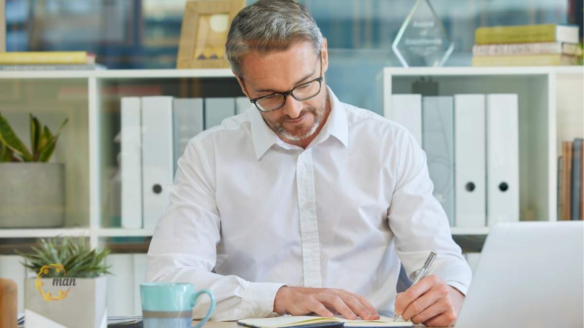 Tại sao bạn cần tra cứu danh sách doanh nghiệp kiểm toán được cấp phép