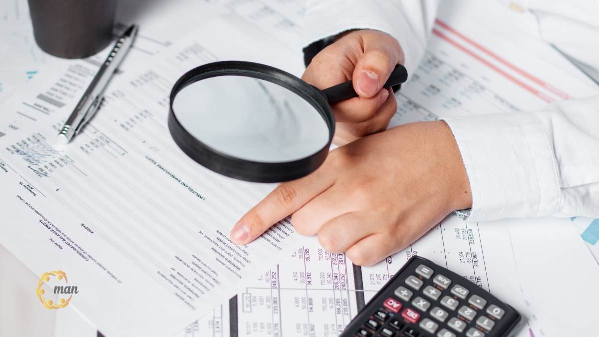 Tại sao dịch vụ kiểm toán nội bộ Quận 7 là yêu cầu cấp thiết hiện nay