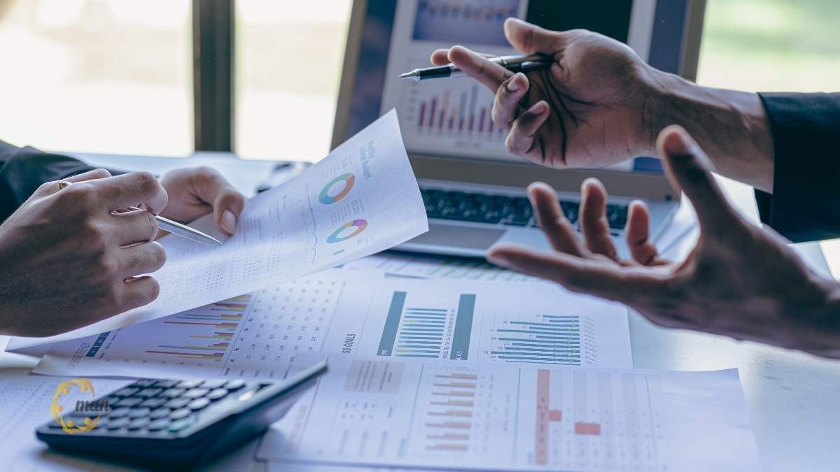 Tại sao doanh nghiệp FDI và công ty lớn bắt buộc phải sử dụng dịch vụ kiểm toán Thủ Dầu Một