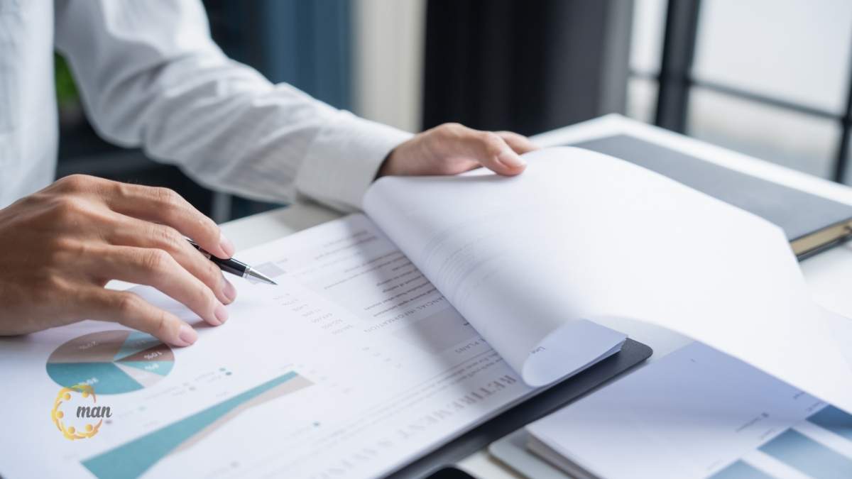 Tại sao doanh nghiệp cần cập nhật bảng giá dịch vụ kiểm toán môi trường định kỳ