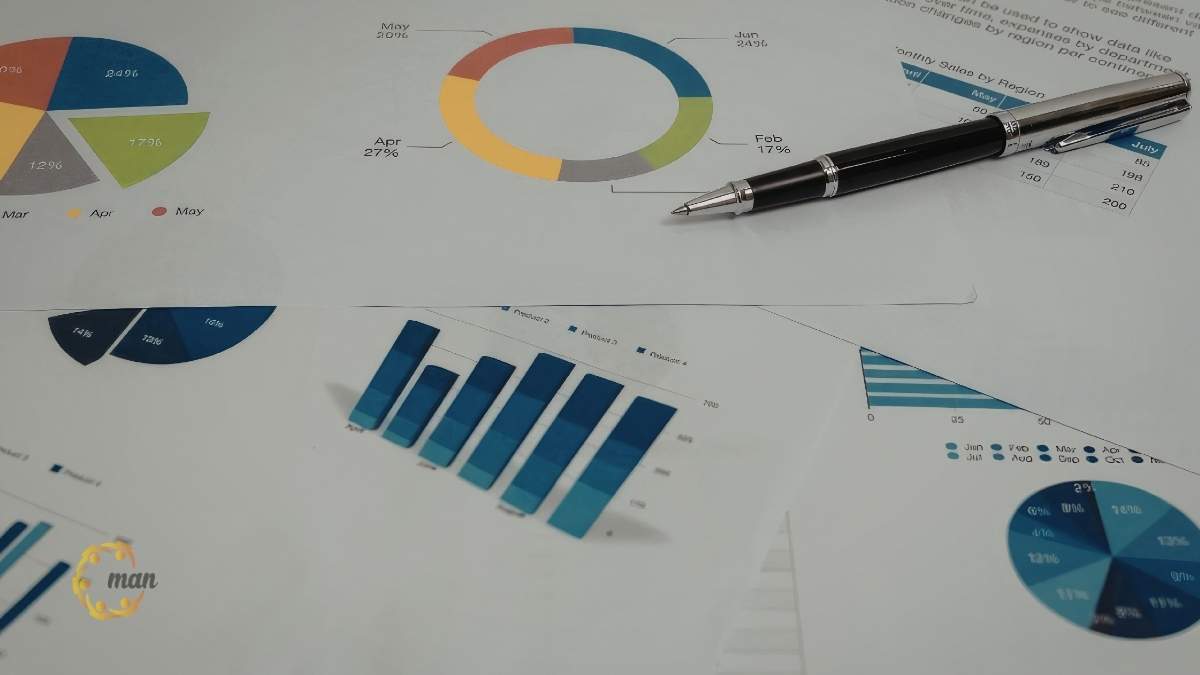 Tại sao doanh nghiệp cần cập nhật chi phí kiểm toán mới nhất ngay hôm nay