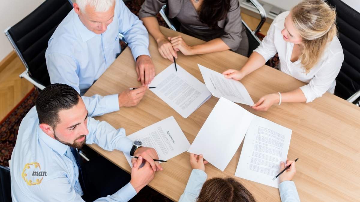 Tại sao doanh nghiệp cần đến dịch vụ kiểm toán nội bộ Quận 11